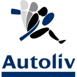 Autoliv Electronics