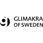 Glimakra of Sweden