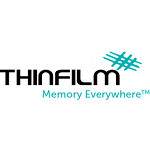 Thinfilm
