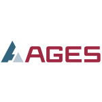 AGES Industri