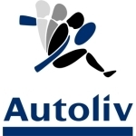 Autoliv Electronics