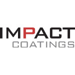 Impact Coatings