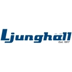 Metallfabriken Ljunghäll