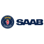 SAAB Aerostructures