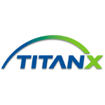 TitanX