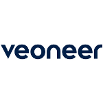 Veoneer