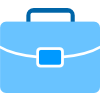 Kvalitetstyrning projektfas